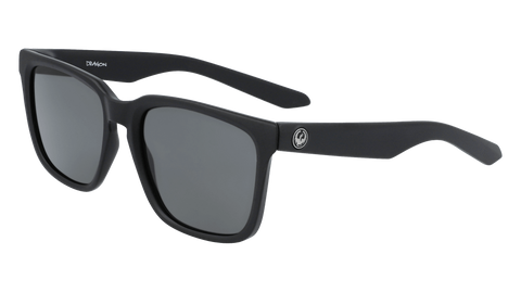 Dragon Sunglasses Baile LL Polar