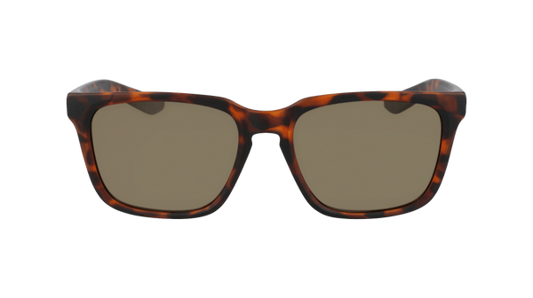 Dragon Sunglasses Baile LL Polar