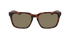 Dragon Sunglasses Baile LL Polar