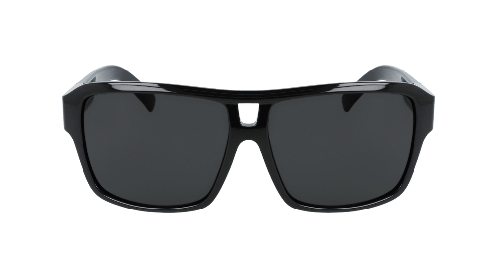 Dragon Sunglasses The Jam LL