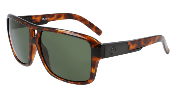 Dragon Sunglasses The Jam LL