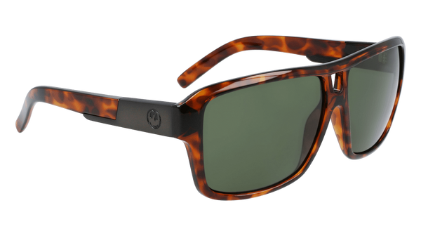 Dragon Sunglasses The Jam LL