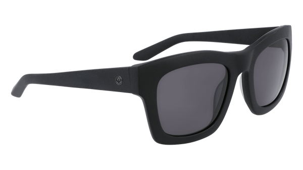 Dragon Womens Sunglasses Waverly LL