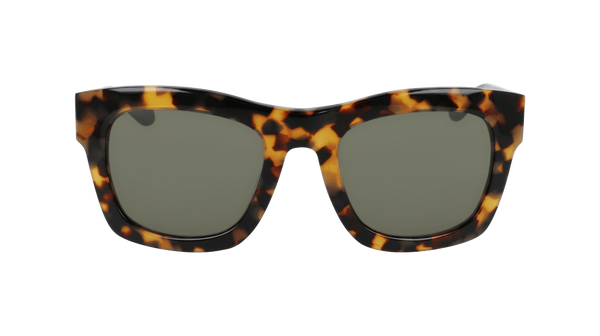 Dragon Womens Sunglasses Waverly LL