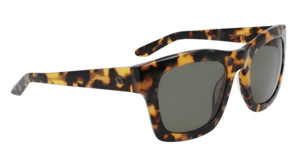 Dragon Womens Sunglasses Waverly LL