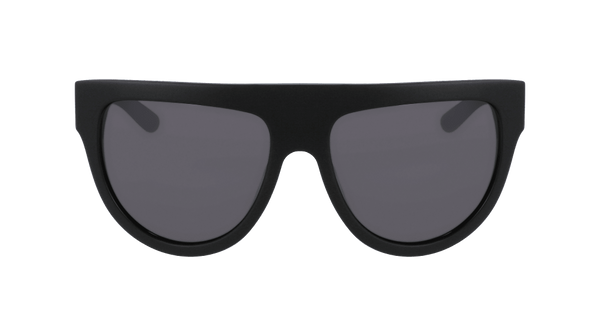 Dragon Womens Sunglasses Dusk LL
