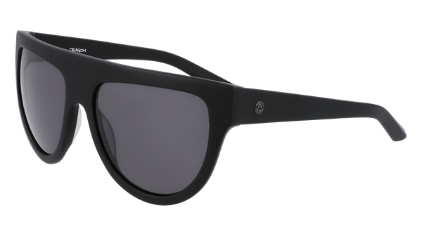 Dragon Womens Sunglasses Dusk LL