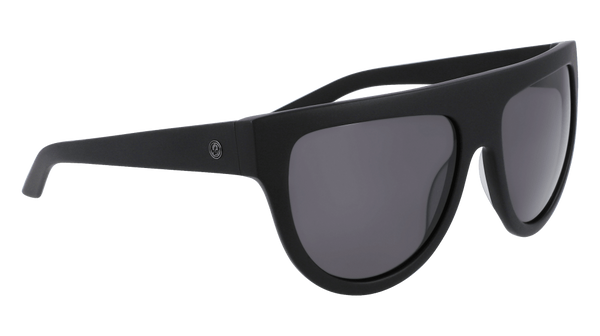 Dragon Womens Sunglasses Dusk LL