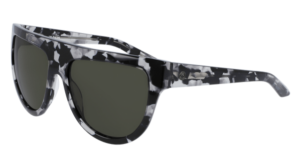 Dragon Womens Sunglasses Dusk LL