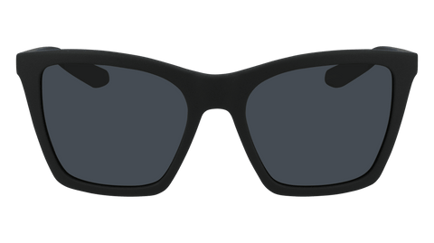 Dragon Sunglasses MAK