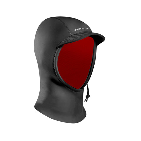 Oneill Wetsuit Hood Psycho 1.5mm