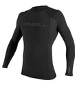 Oneill Mens Rashguard Thermo X LS Crew
