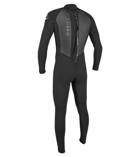 Oneill Mens Wetsuit Reactor II 3/2mm Fullsuit