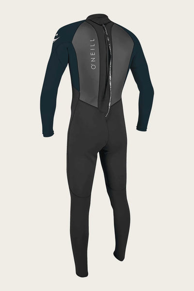 Oneill Mens Wetsuit Reactor II 3/2mm Fullsuit