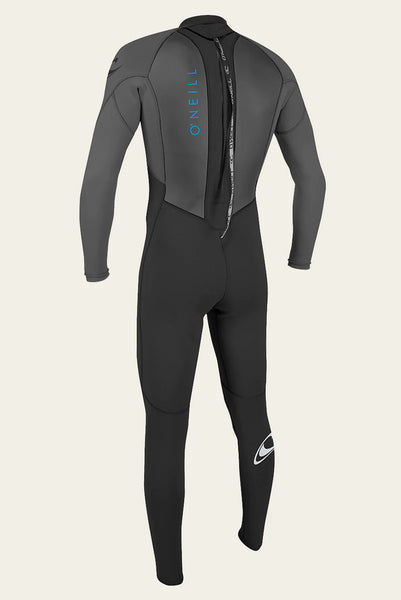 Oneill Youth Wetsuit Reactor II 3/2mm Fullsuit