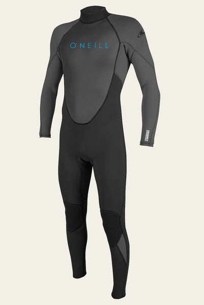 Oneill Youth Wetsuit Reactor II 3/2mm Fullsuit