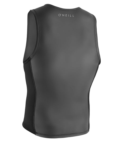 Oneill Mens Wetsuit Reactor II Pullover Vest