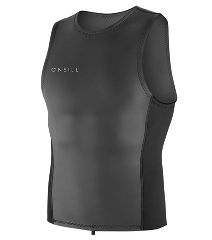 Oneill Mens Wetsuit Reactor II Pullover Vest