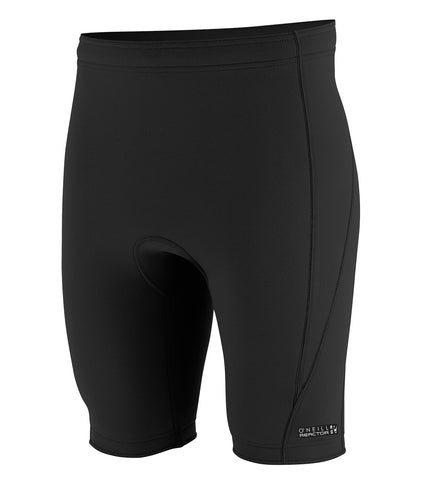 Oneill Mens Wetsuit Reactor II 1.5mm Shorts