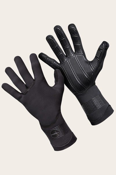 Oneill Wetsuit Gloves Psycho Tech 3mm