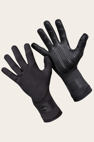 Oneill Wetsuit Gloves Psycho Tech 1.5mm