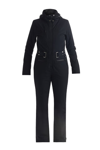 Nils Womens Snow Pants Gabrielle 2.0 One Piece Suit