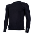 Oneill Mens Wetsuit Hyperfreak Comp X 2mm Long Sleeve Jacket