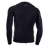 Oneill Mens Wetsuit Hyperfreak Comp X 2mm Long Sleeve Jacket