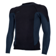 Oneill Mens Wetsuit Hyperfreak Comp X 2mm Long Sleeve Jacket
