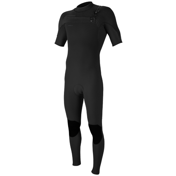 5497_A00F_grande.png?v=1650994966