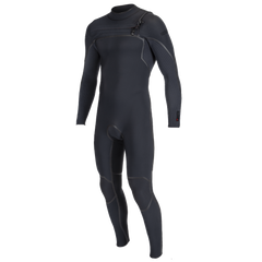 5511_A00_P_1_medium.png?v= 5511_A00_P_1_medium.png?v=