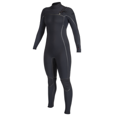 ONEILL FREEDOM フード付きウェア JPN Lサイズ wss900a5-3.jpg