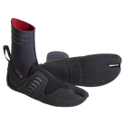 Oneill Surf Booties Mens Hyperfreak Fire 3mm ST