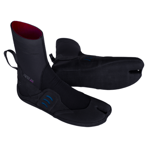 Wetsuit 2025 booties womens