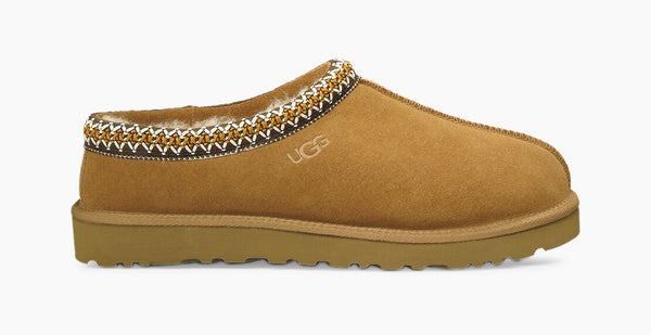 UGG Mens Slipper Tasman