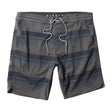 Vissla Mens Shorts Sofa Surfer Locker Eco