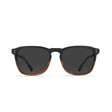 RAEN Optics Wiley 54