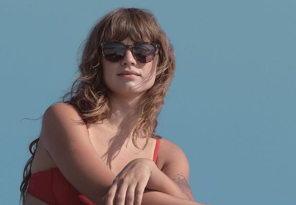 RAEN Optics Norie