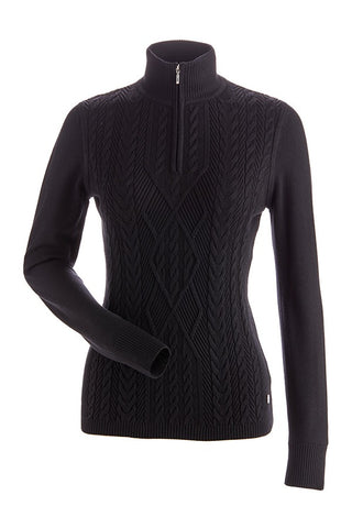 Nils Womens Snow Layers Killington