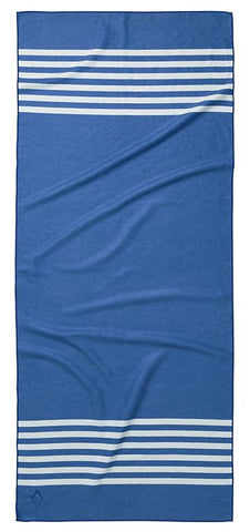 Nomadix Towel Poolside Navy