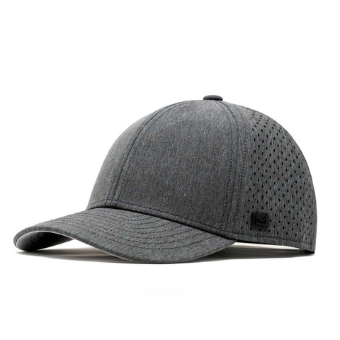 Melin Hat A-Game Hydro