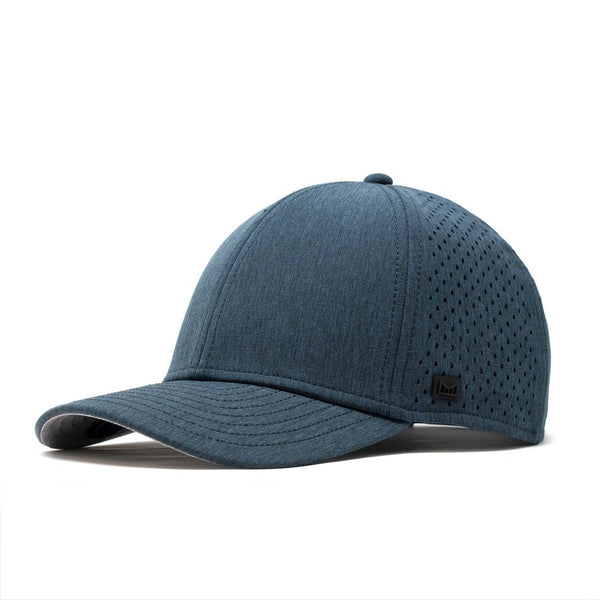 Melin Hat A-Game Hydro