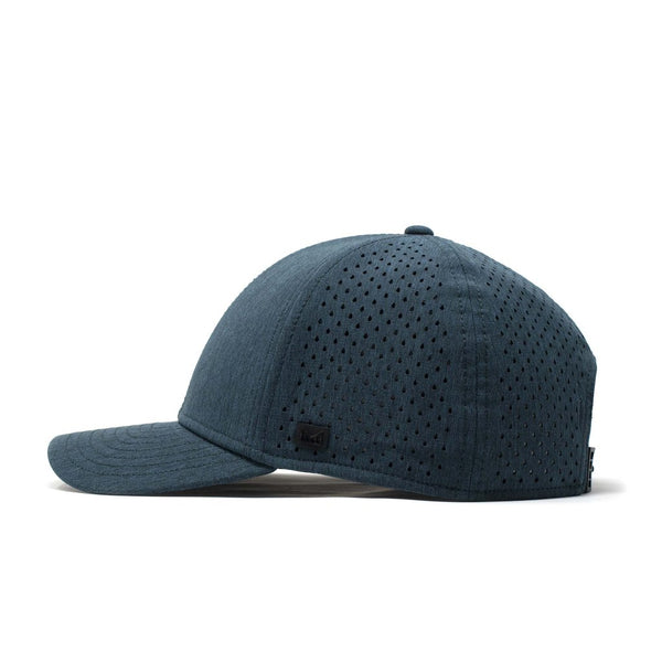 Melin Hat A-Game Hydro