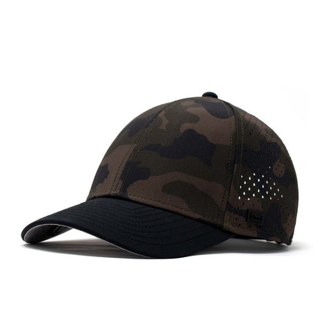 Melin Hat A-Game Hydro
