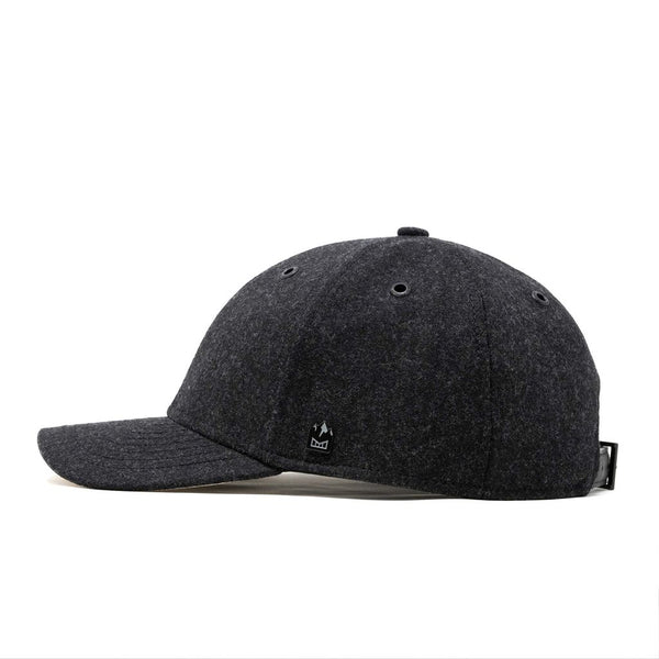Melin Hat A-Game Thermal