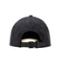 Melin Hat A-Game Thermal