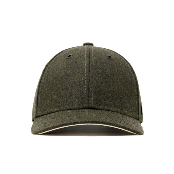 Melin Hat A-Game Thermal