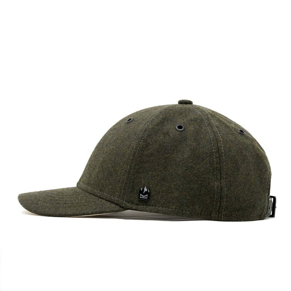 Melin Hat A-Game Thermal