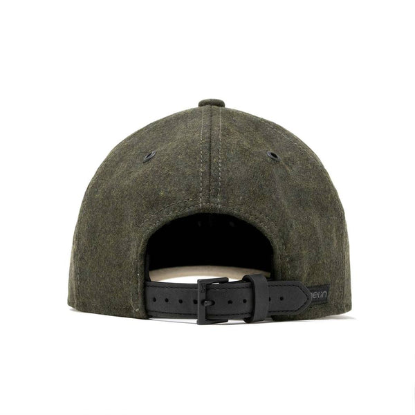 Melin Hat A-Game Thermal