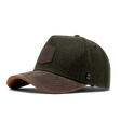 Melin Hats Odysea Scout Thermal